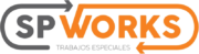 SPWORKS